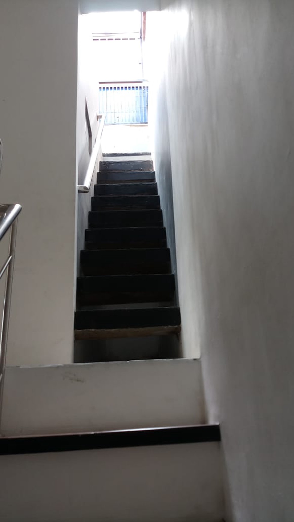 Rumah Full Furnished, Cimareme, Bandung Barat