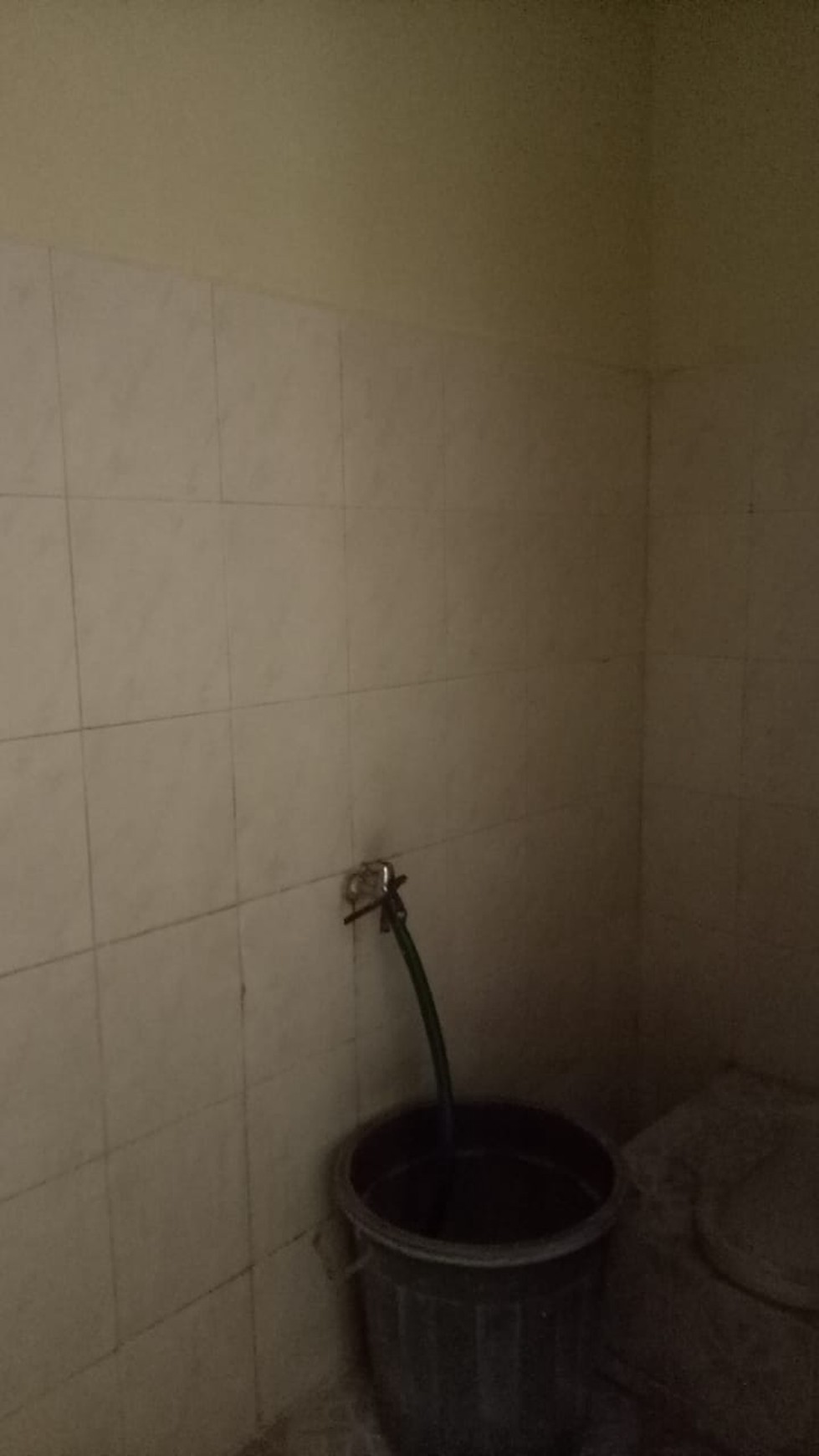 Rumah Siap Huni di Bintaro Jaya 2