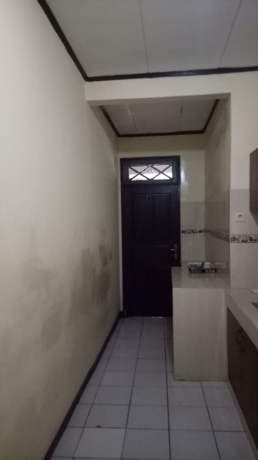 Rumah Siap Huni di Bintaro Jaya 2