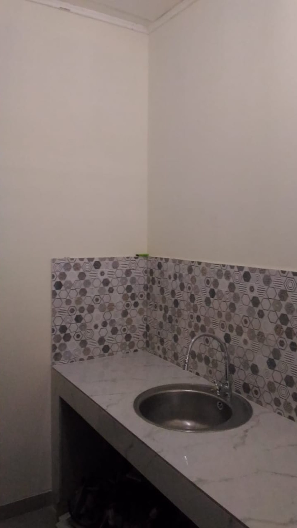 Rumah Siap Huni,Bagus di Bumi bintaro permai