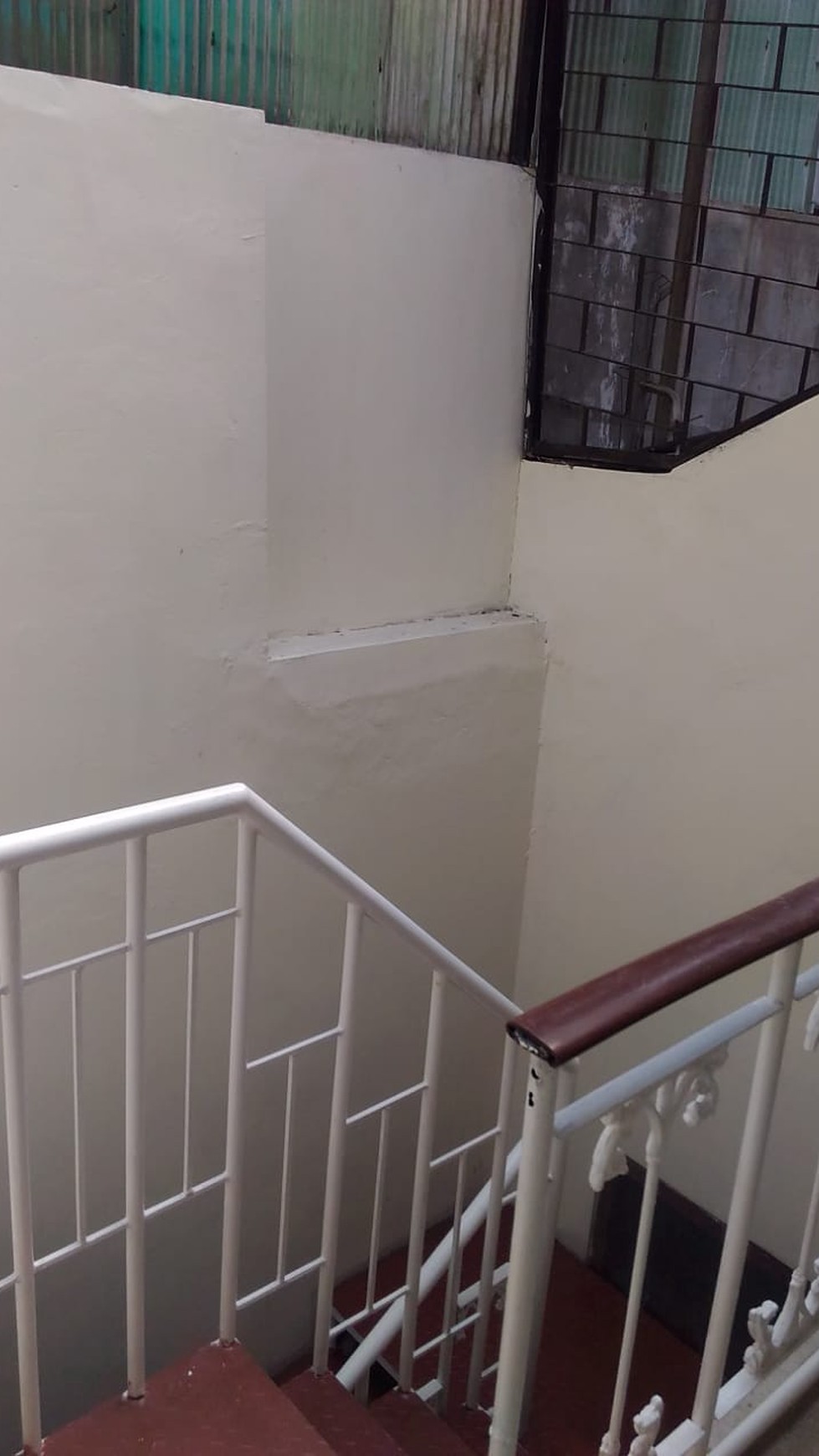 Rumah Siap Huni,Bagus di Bumi bintaro permai