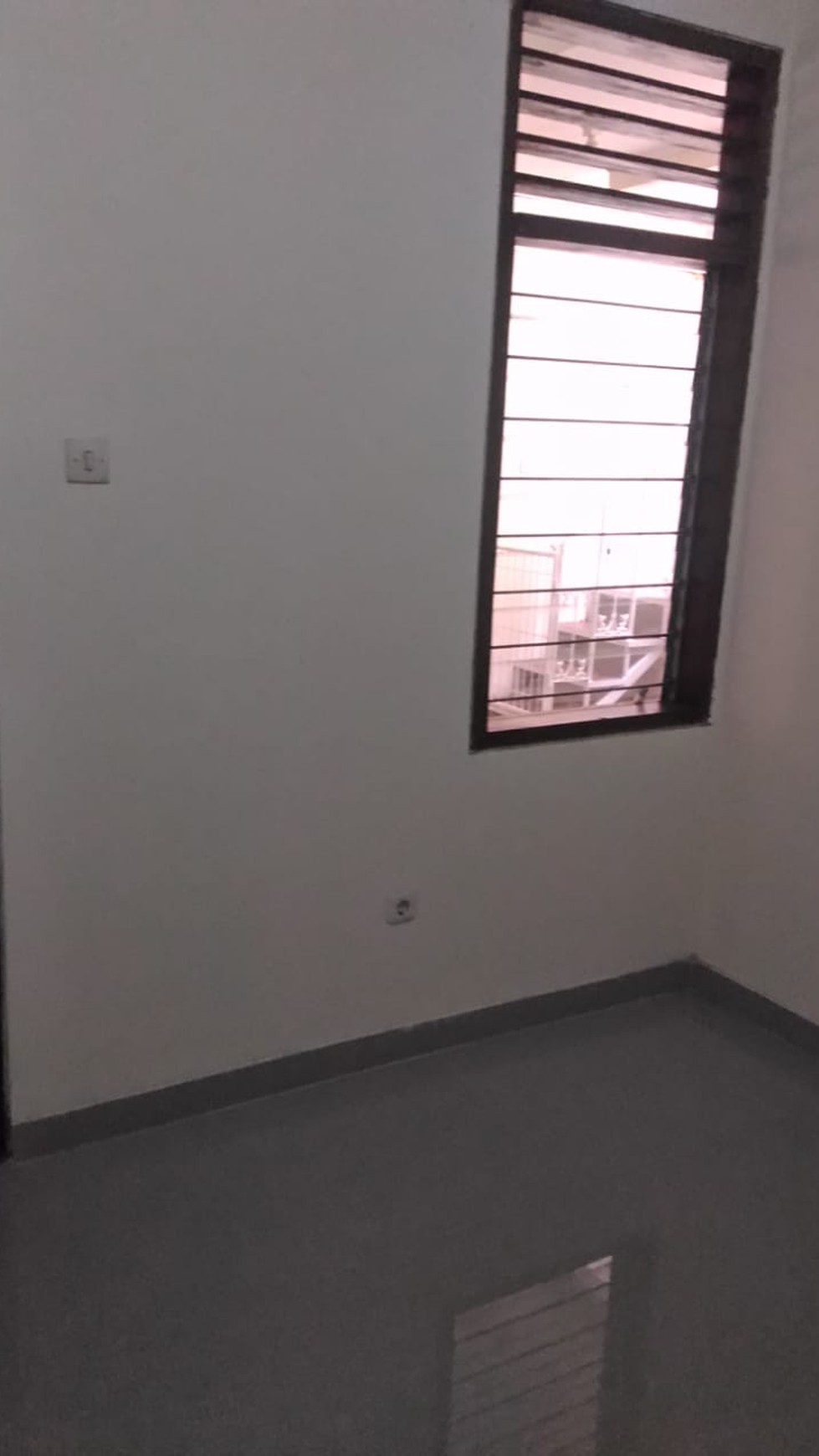 Rumah Siap Huni,Bagus di Bumi bintaro permai