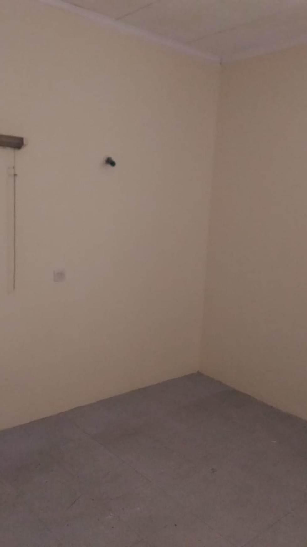 Rumah Siap Huni,Bagus di Bumi bintaro permai