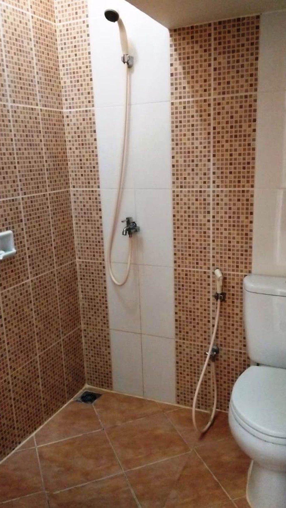 Disewakan cepat !!  cluster citrus  GRAND WISATA BEKASI