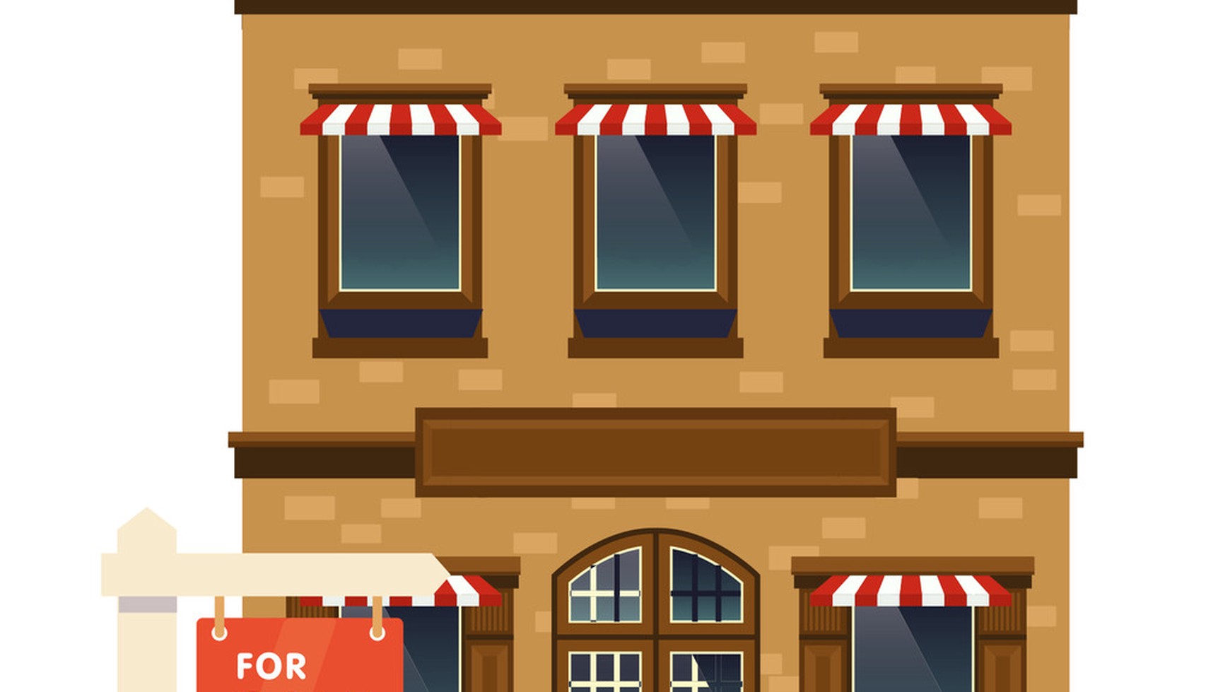 Ruko Raya Dupak strategis