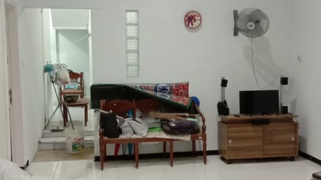 Dijual Rumah Buduran, Sidoarjo