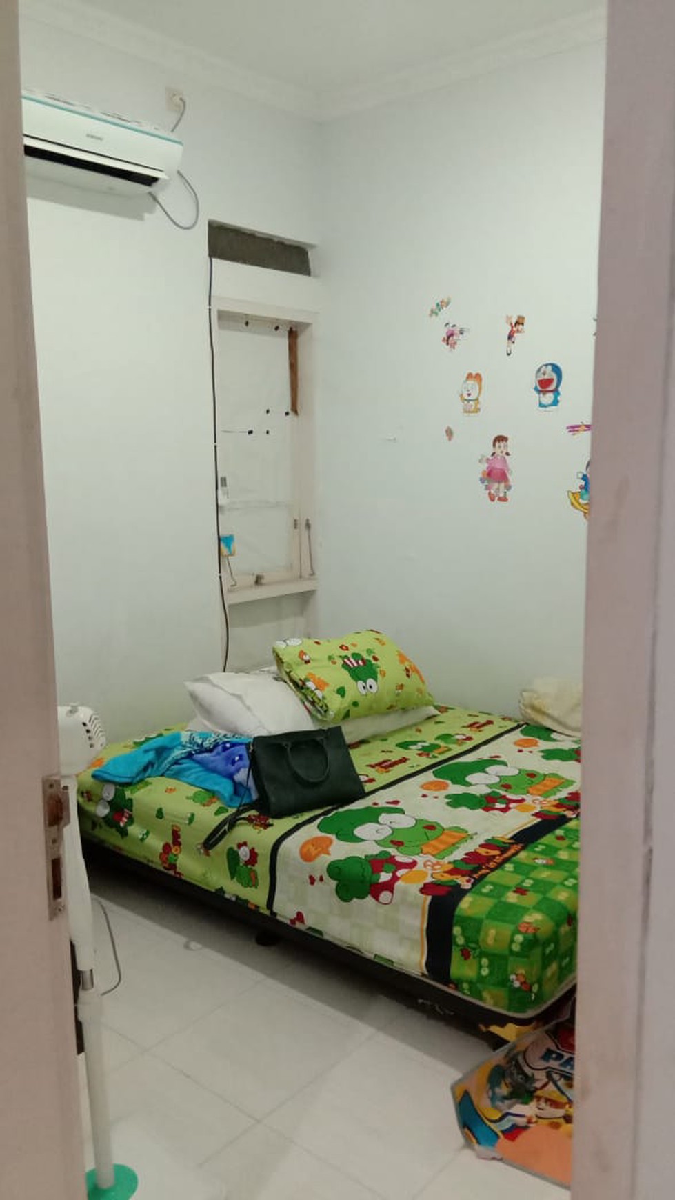 Dijual Rumah Buduran, Sidoarjo