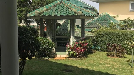 Rumah Dijual