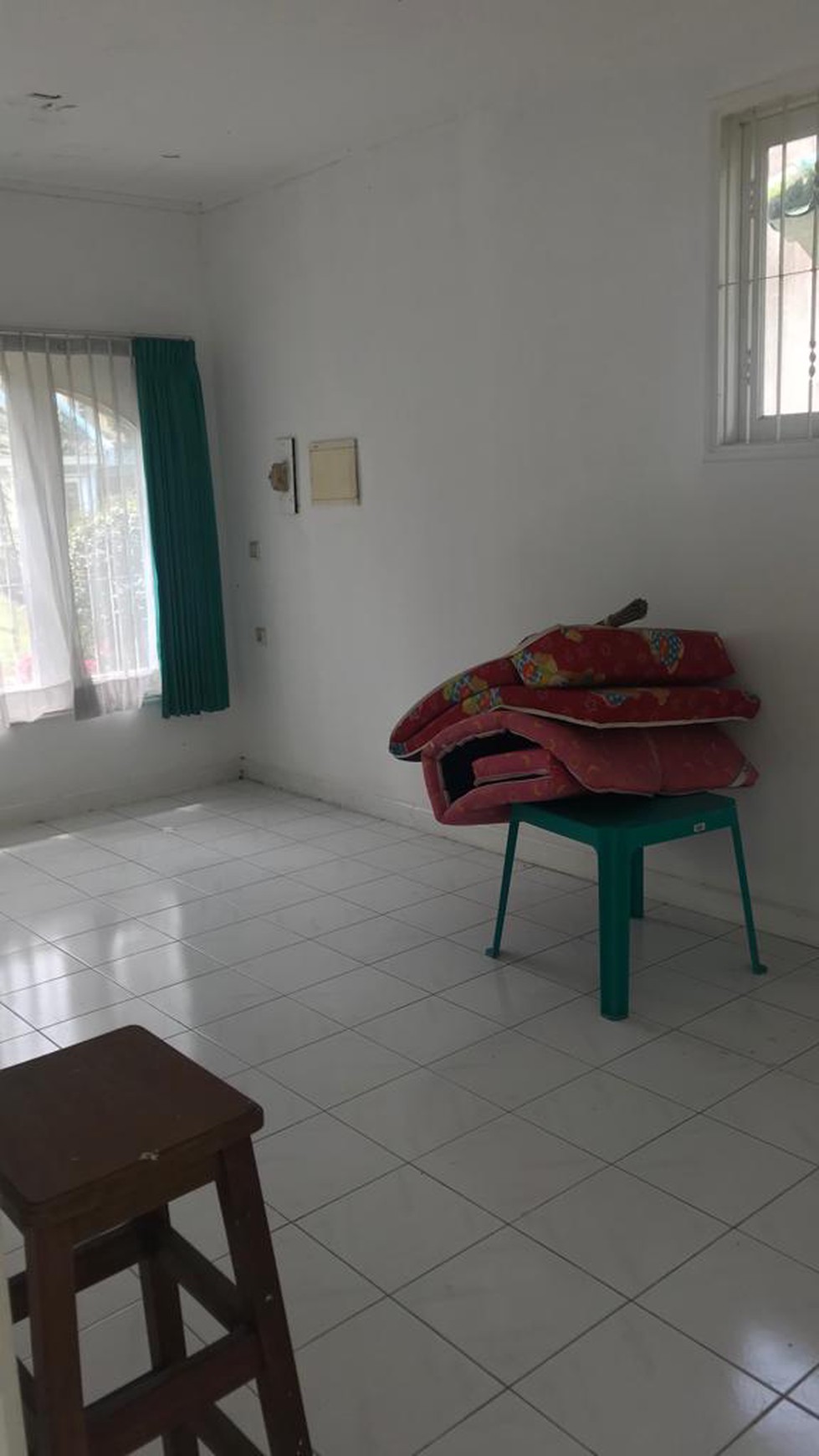 Rumah Dijual