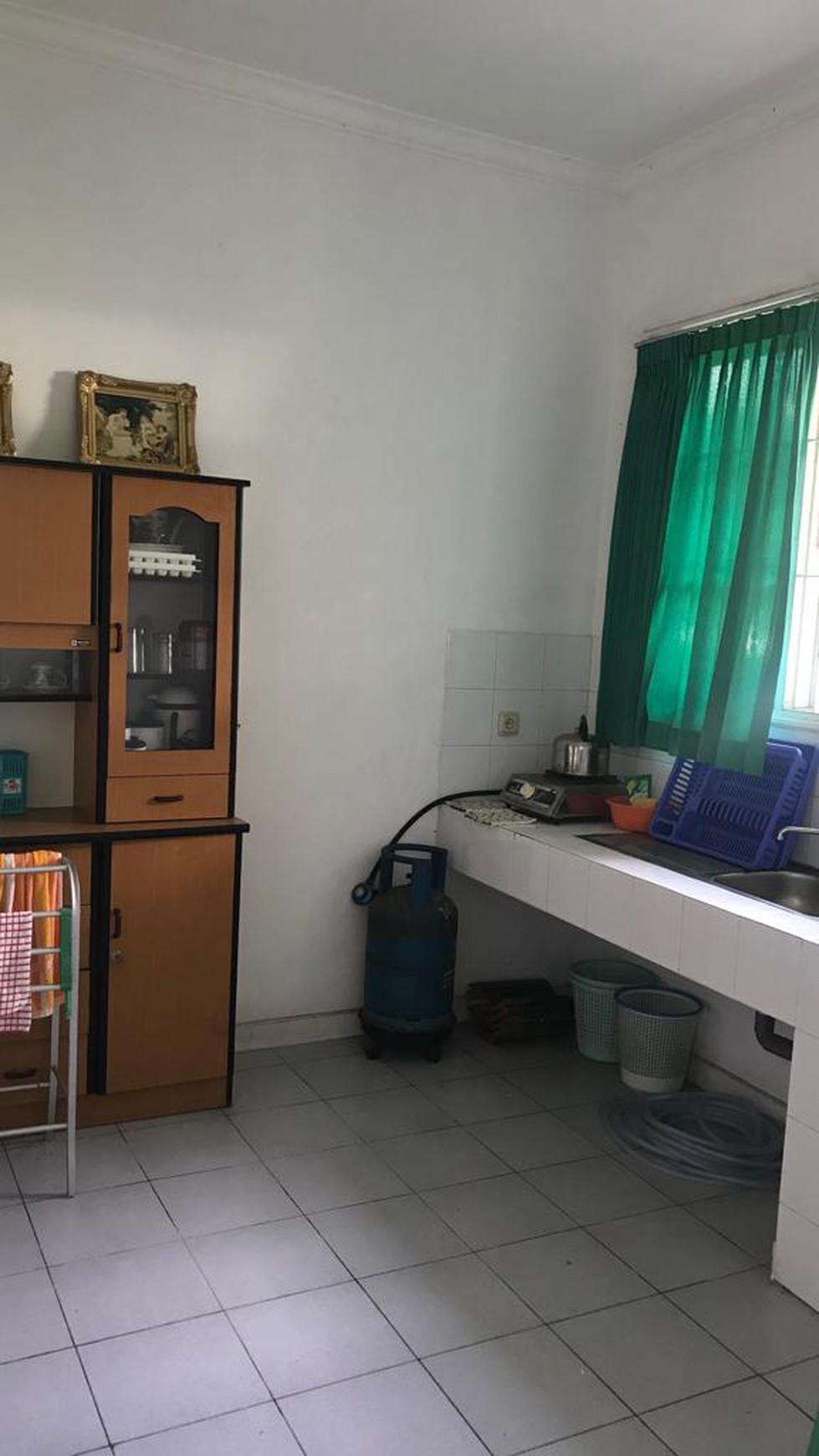 Rumah Dijual