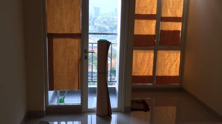 Apartment Papilio Lt.12