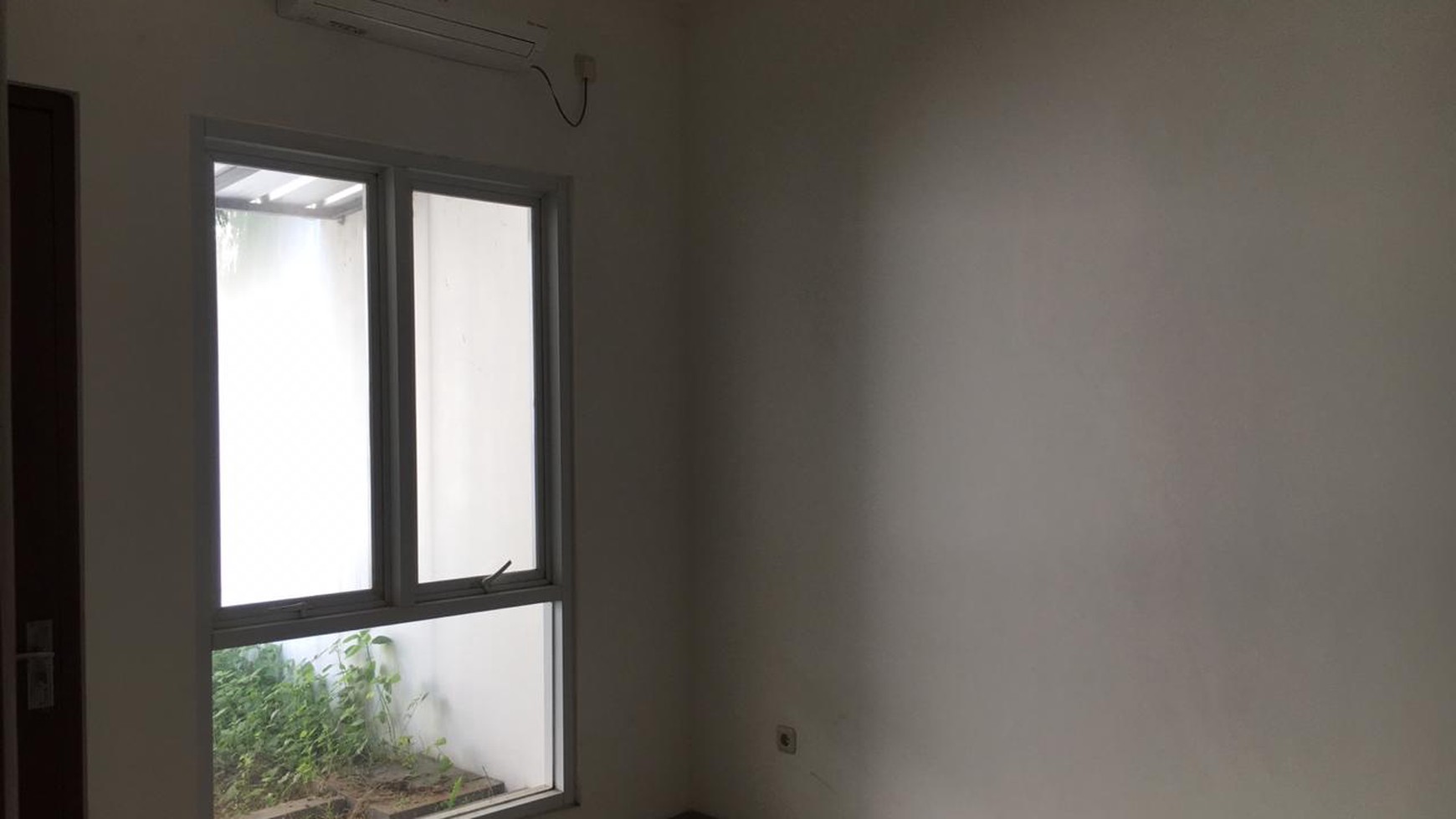 Rumah Pangkalan Jati Cinere