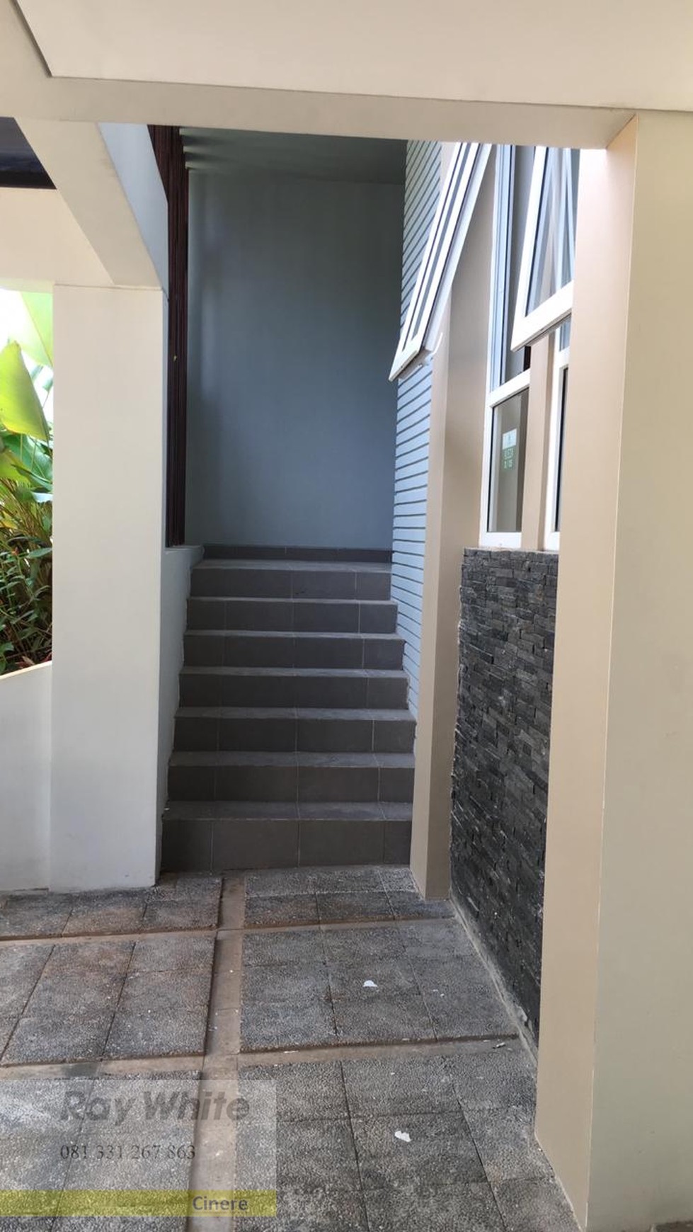 Rumah Bagus di Lavanya Cinere