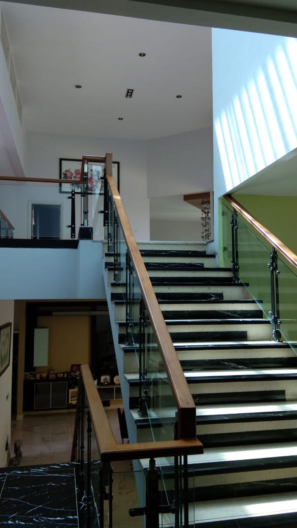Rumah Siap Huni dan Cluster Premium @Telaga Golf , BSD