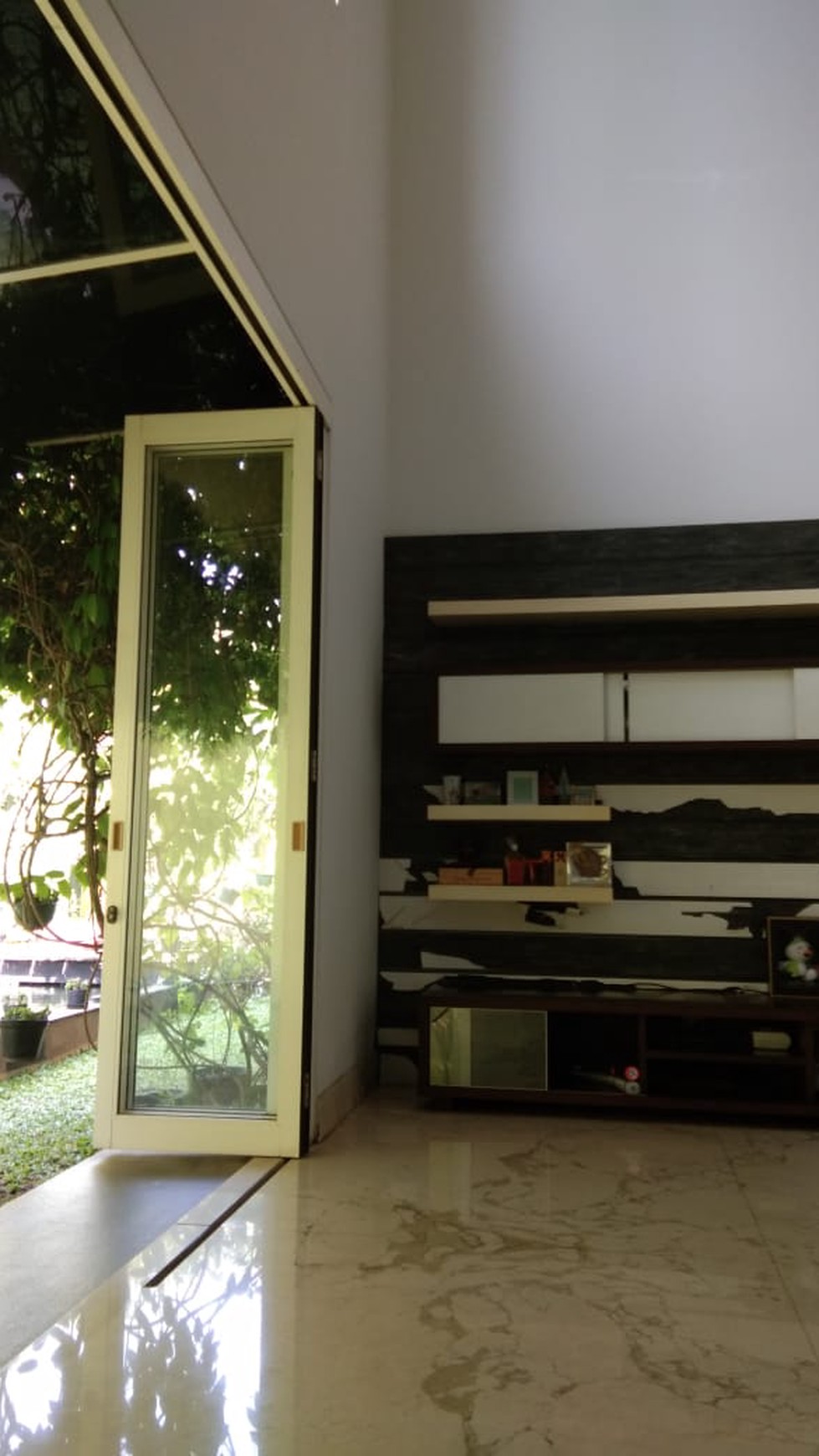 Rumah Siap Huni dan Cluster Premium @Telaga Golf , BSD