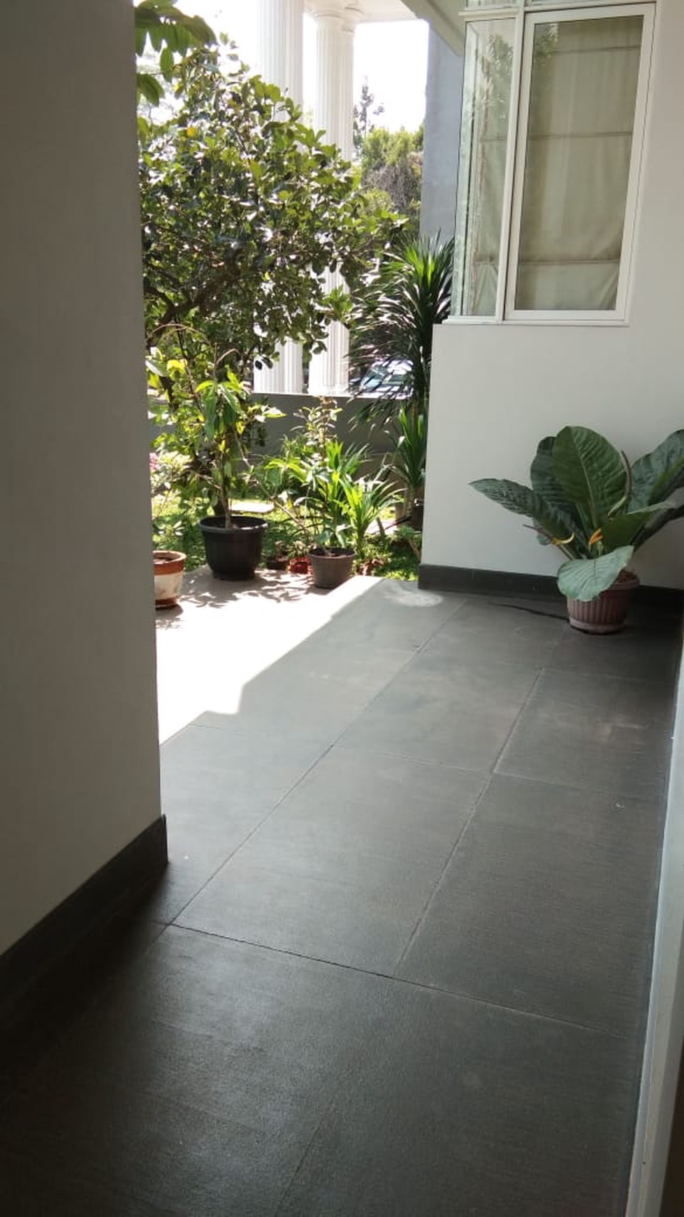Rumah Siap Huni dan Cluster Premium @Telaga Golf , BSD