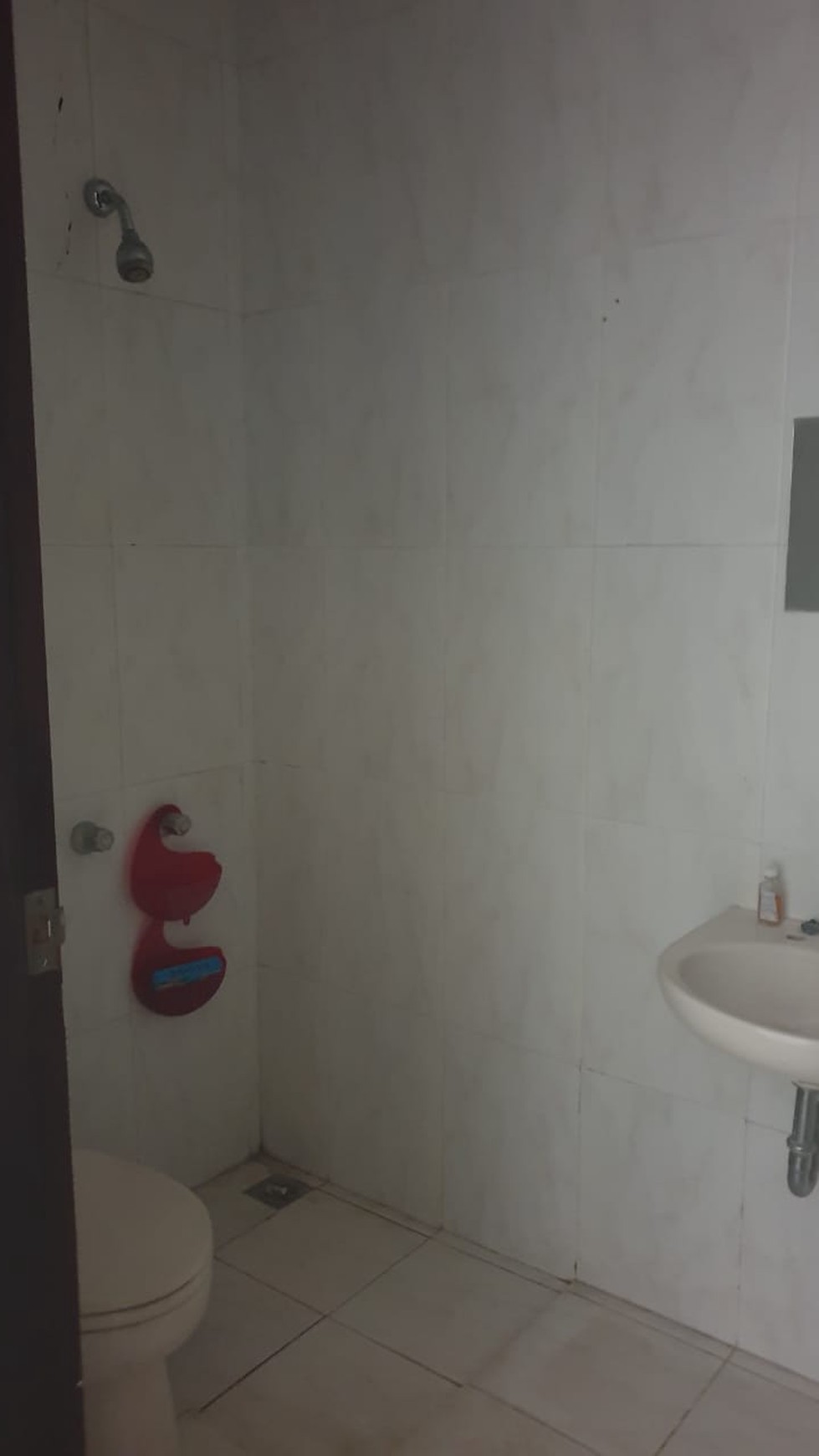 Rumah Bagus Di Emerald Residence, Bintaro Jaya