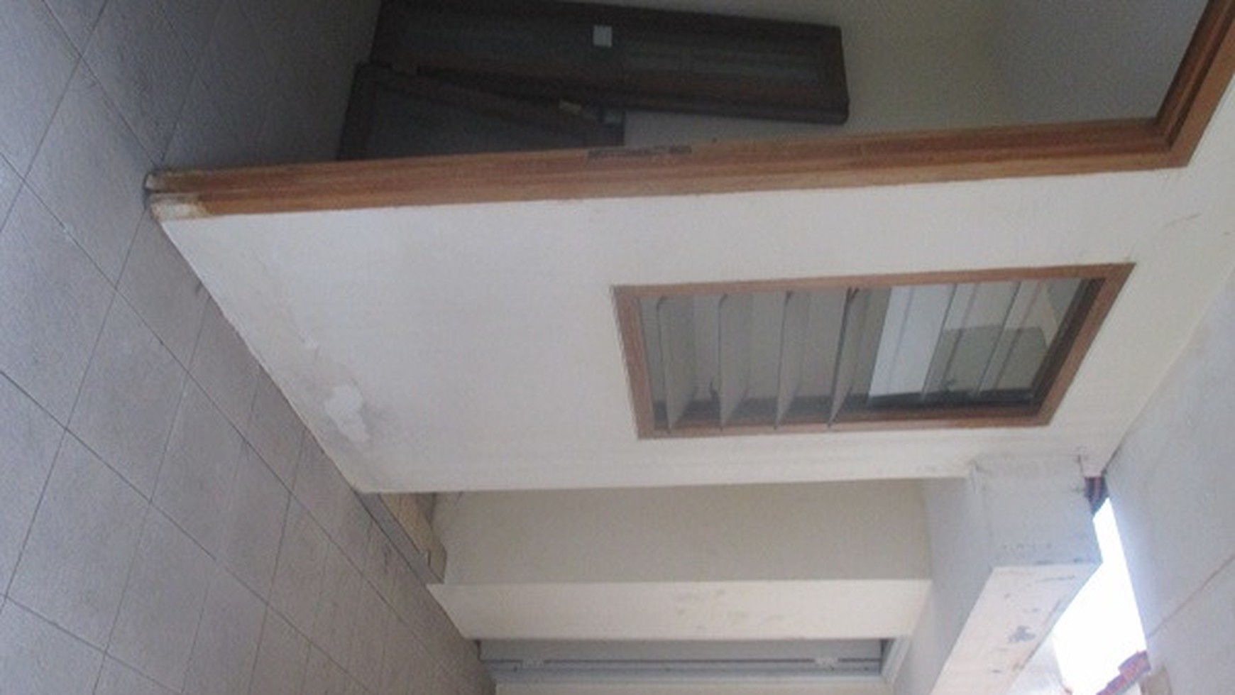 Disewakan Rumah di Taman Parahyangan - Lippo Karawaci Tangerang