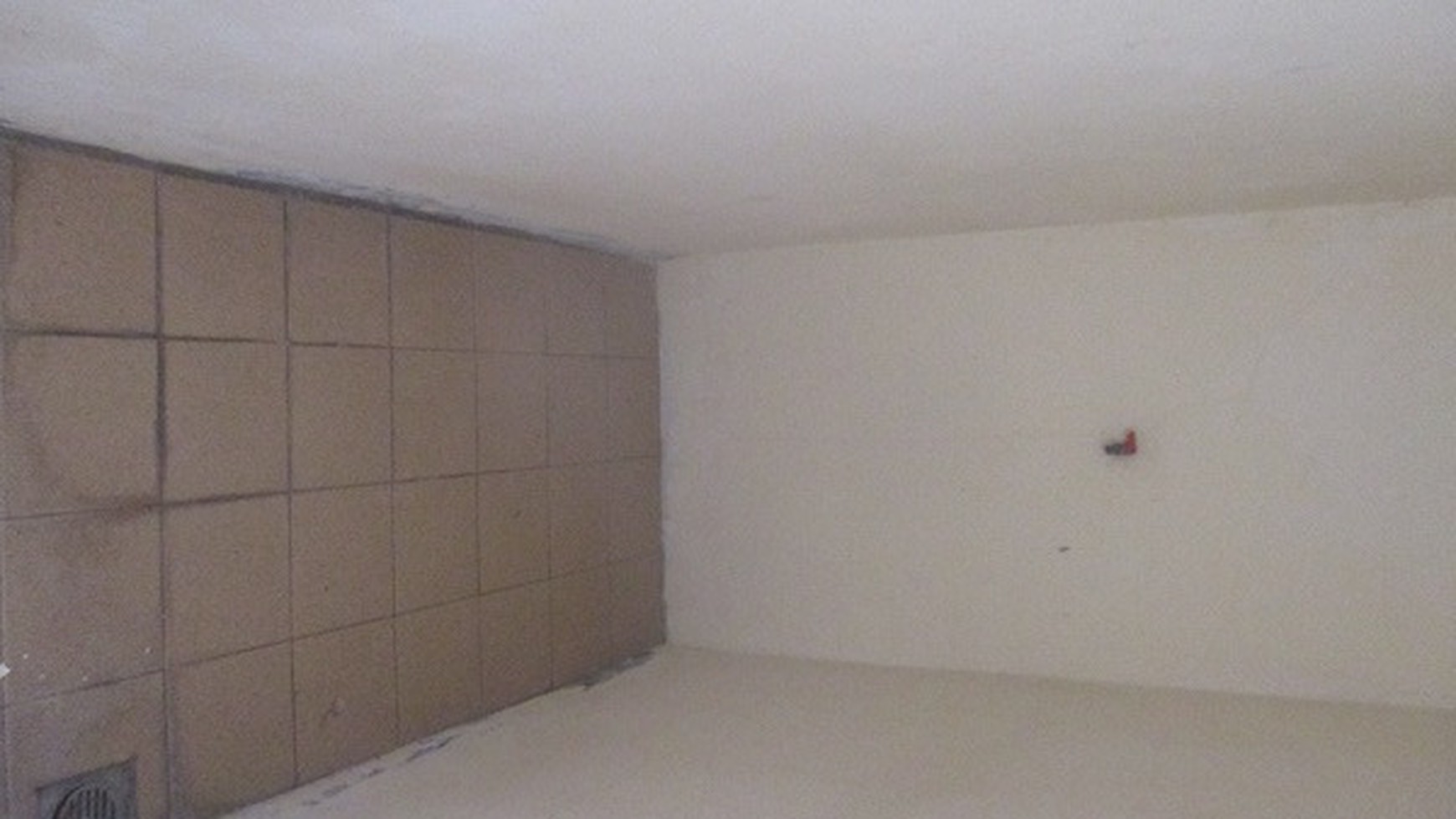 Disewakan Rumah di Taman Parahyangan - Lippo Karawaci Tangerang