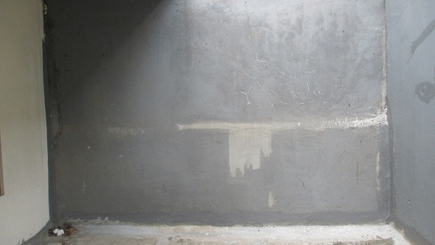 Disewakan Rumah di Taman Parahyangan - Lippo Karawaci Tangerang