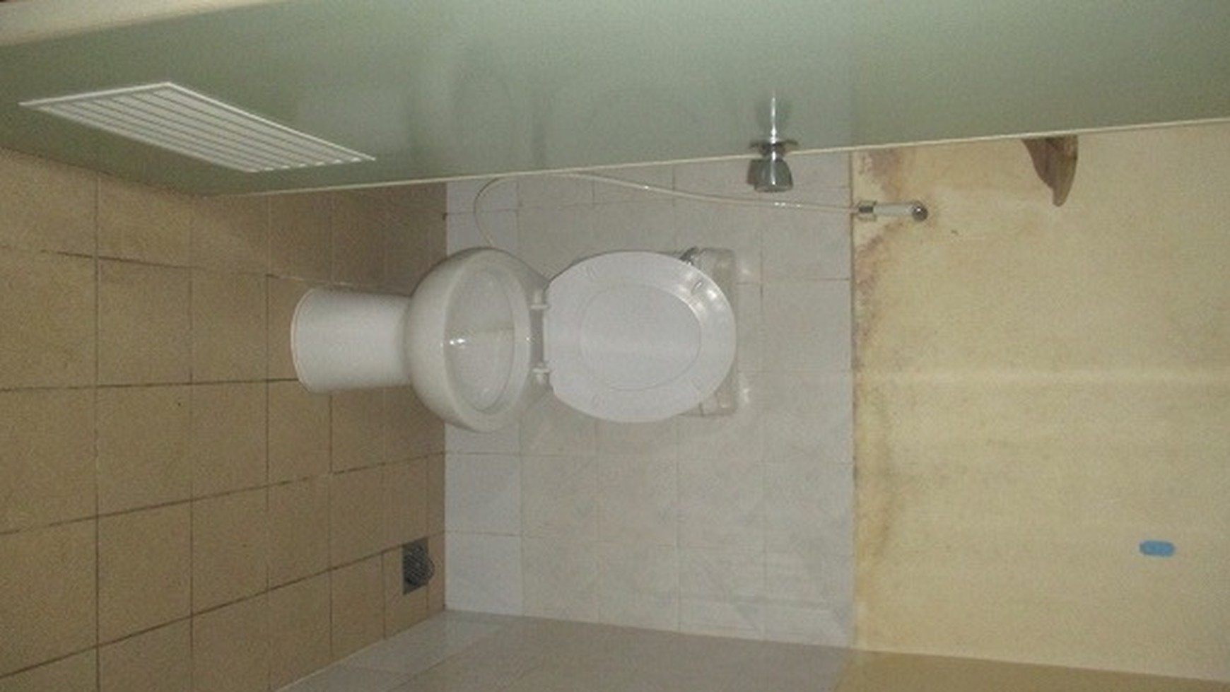 Disewakan Rumah di Taman Parahyangan - Lippo Karawaci Tangerang