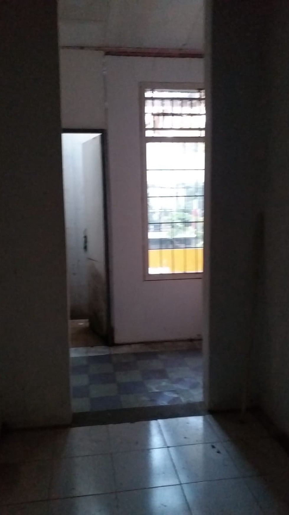 Dijual Rumah Siap Huni, Hunian Nyaman dan Asri @Maleo, Bintaro