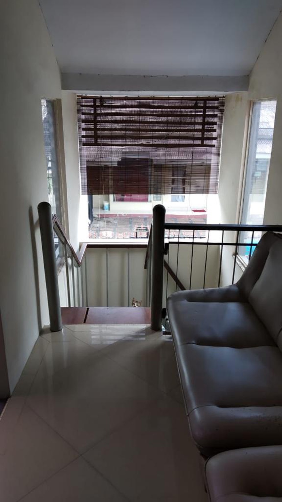 Dijual Rumah + Kos Kosan, Investasi Yang Menguntungkan @Jl Tebet Timur Dalam, Jak-Sel
