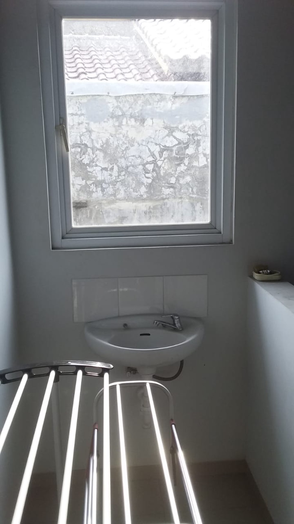 Rumah Impian Keluarga Bahagia