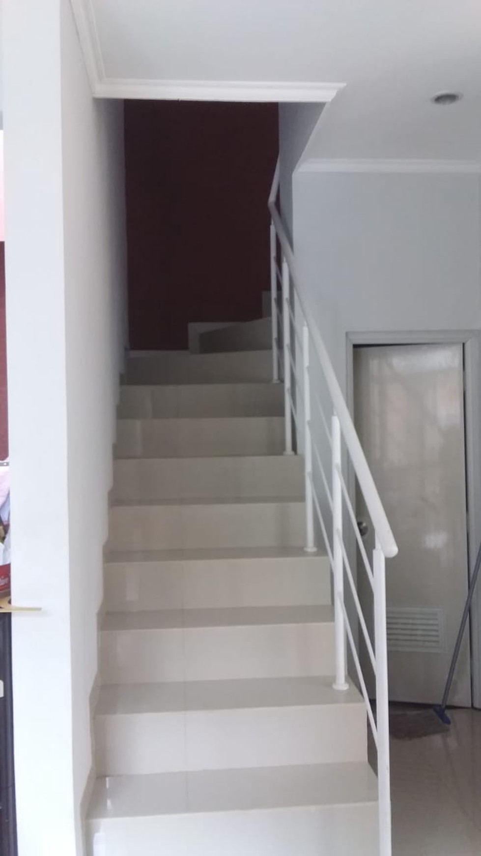 Rumah Impian Keluarga Bahagia