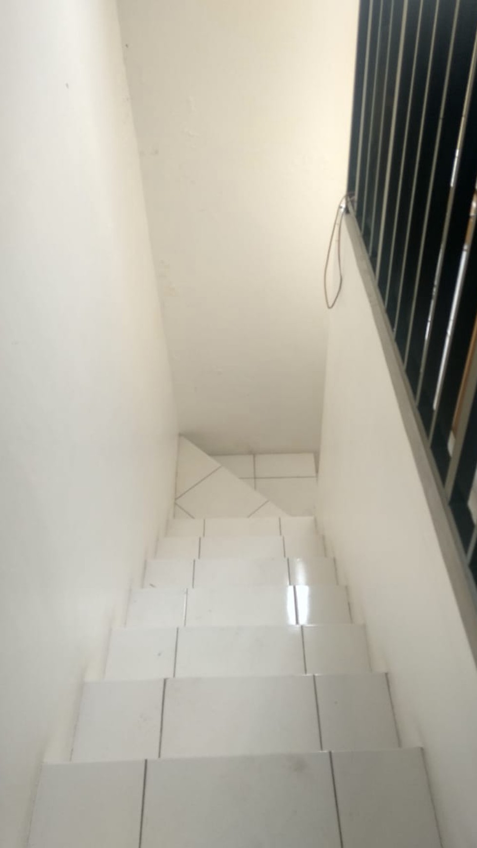 Ruko siap pakai di graha bintaro