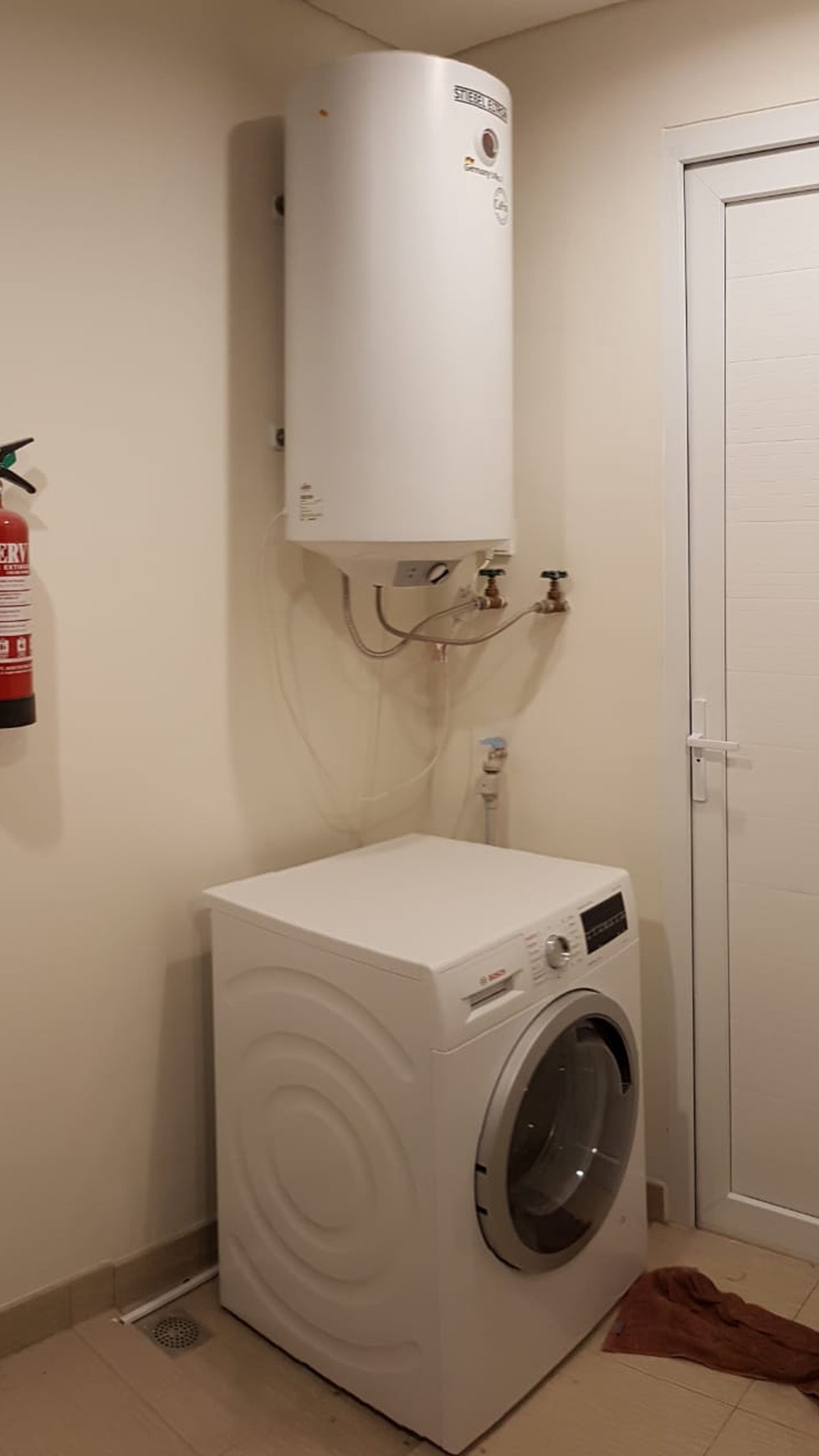 Sewa Apartemen Pondok Indah Residence Tower Kartika , Full furnished