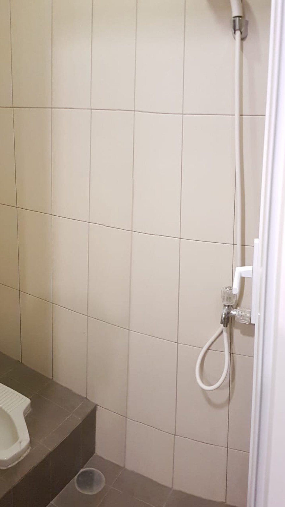 Sewa Apartemen Pondok Indah Residence Tower Kartika , Full furnished