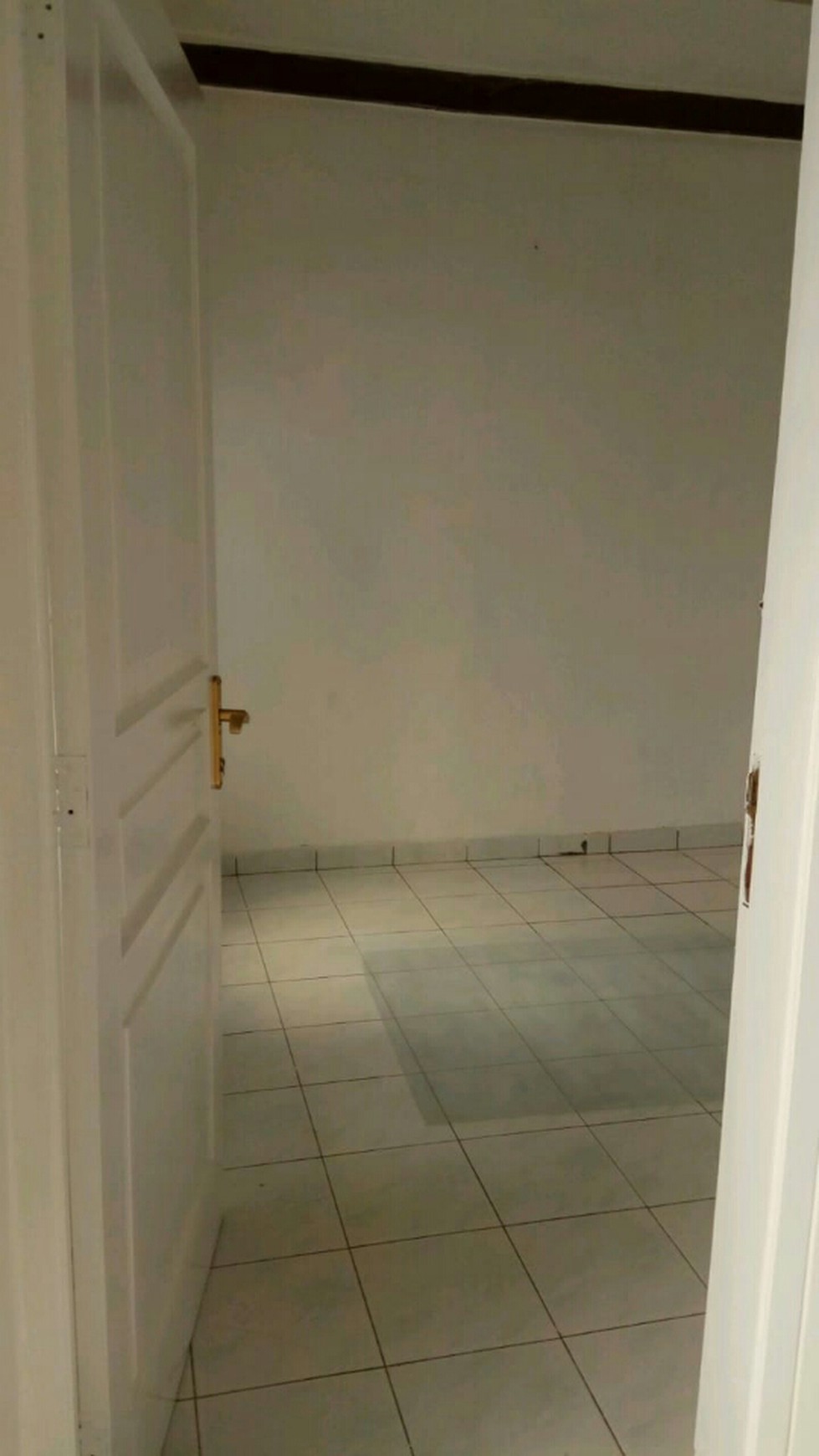 Rumah Siap Huni, Lokasi Strategis, dan Hunian Nyaman @Villa Bintaro Indah