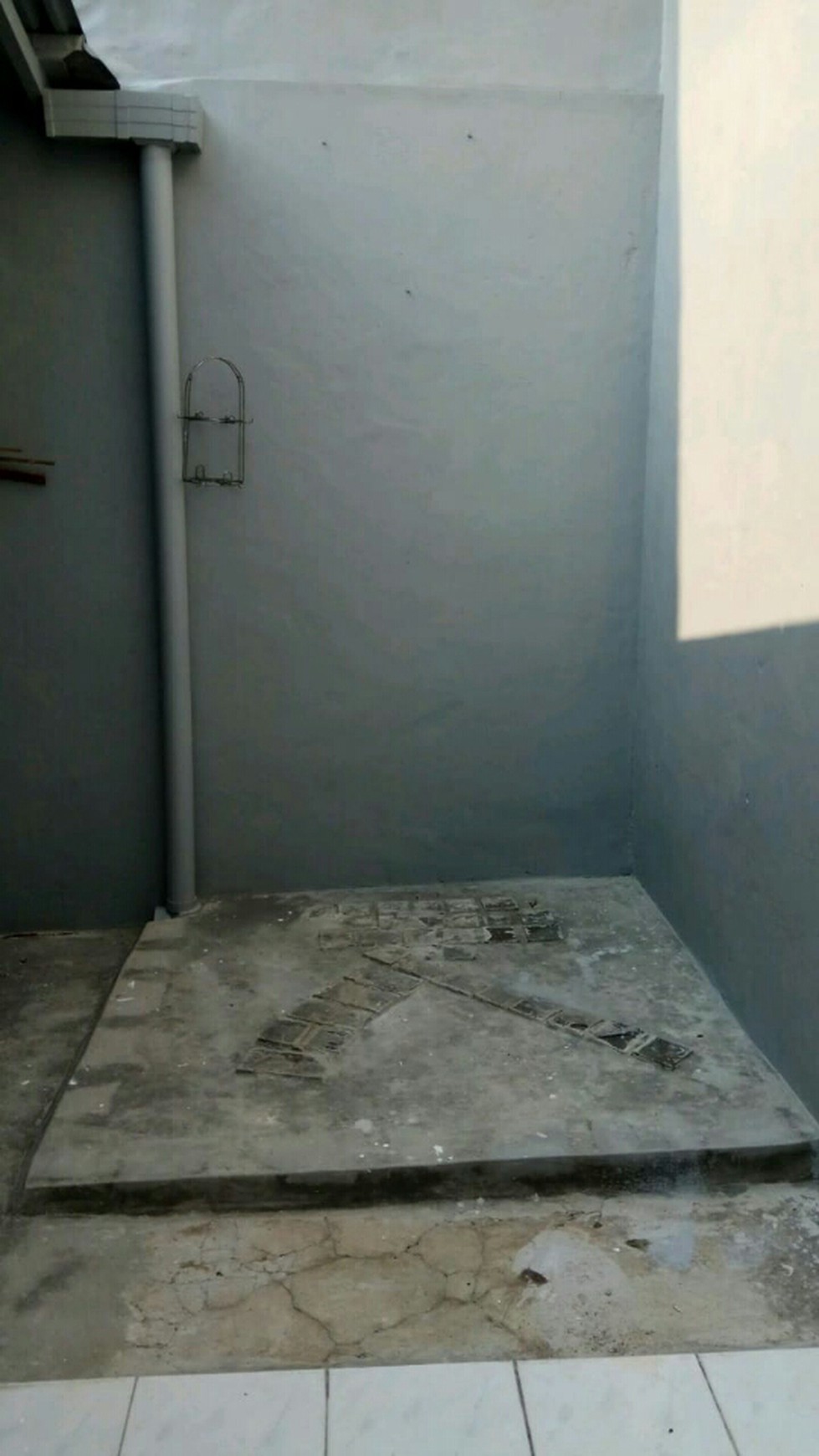 Rumah Siap Huni, Lokasi Strategis, dan Hunian Nyaman @Villa Bintaro Indah