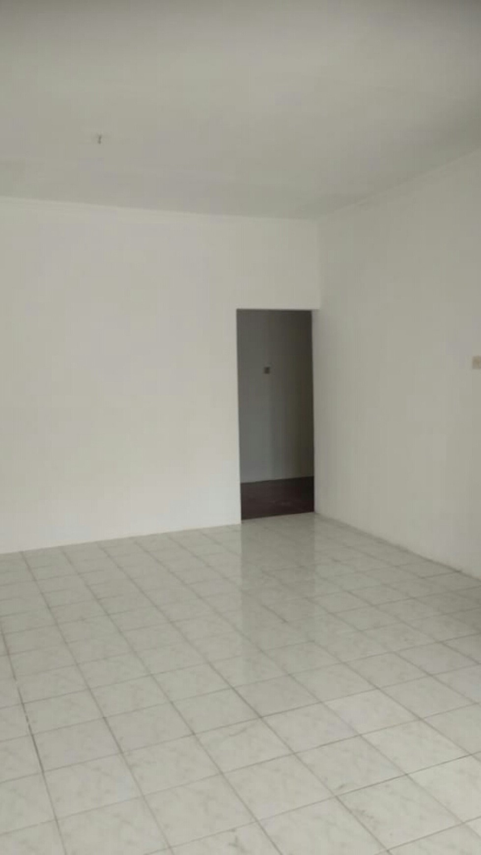 Rumah Siap Huni, Lokasi Strategis, dan Hunian Nyaman @Villa Bintaro Indah