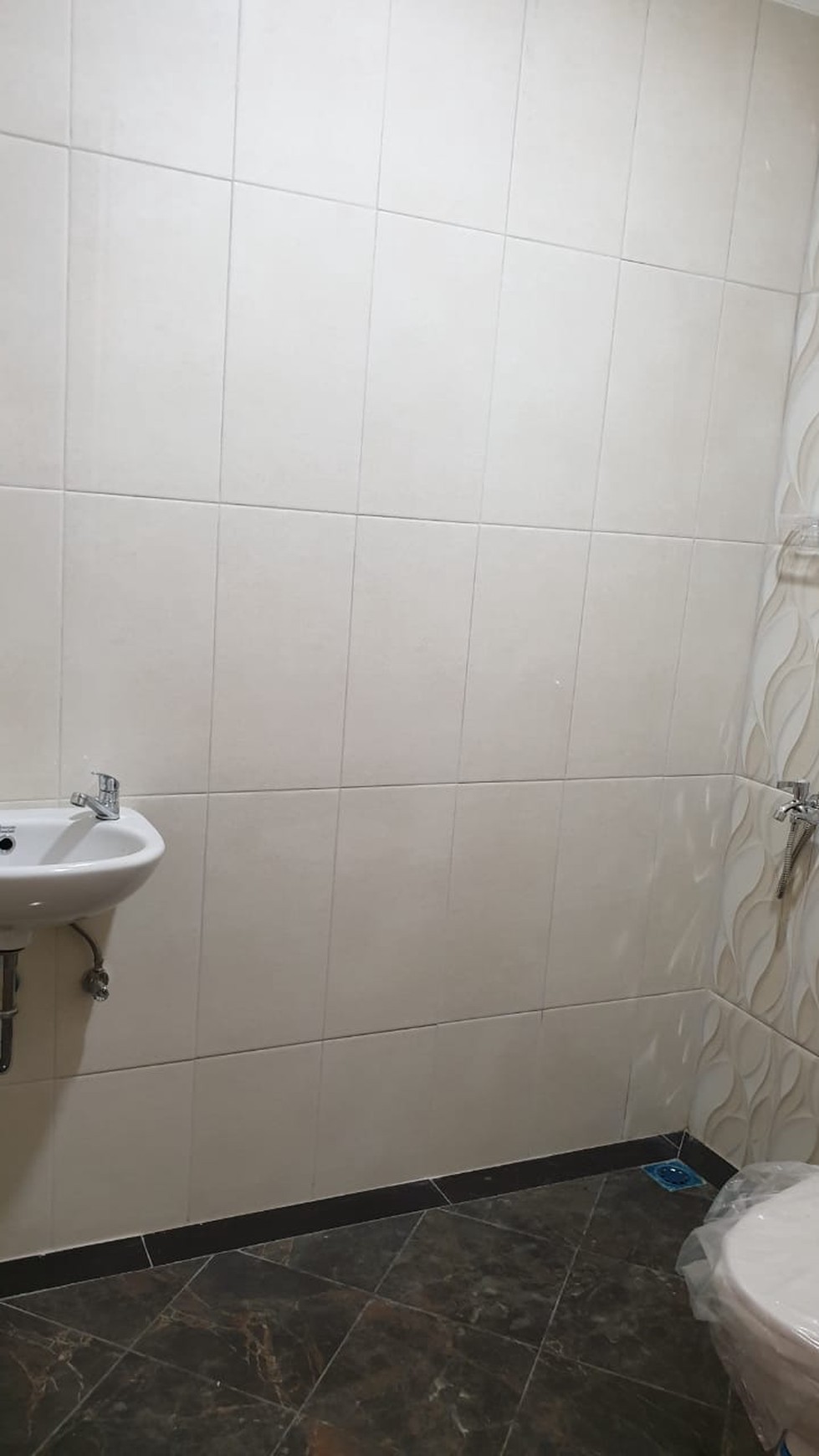 Dijual Rumah Di Jl Rajawali, Bukit Nusa Indah, Tangerang Selatan