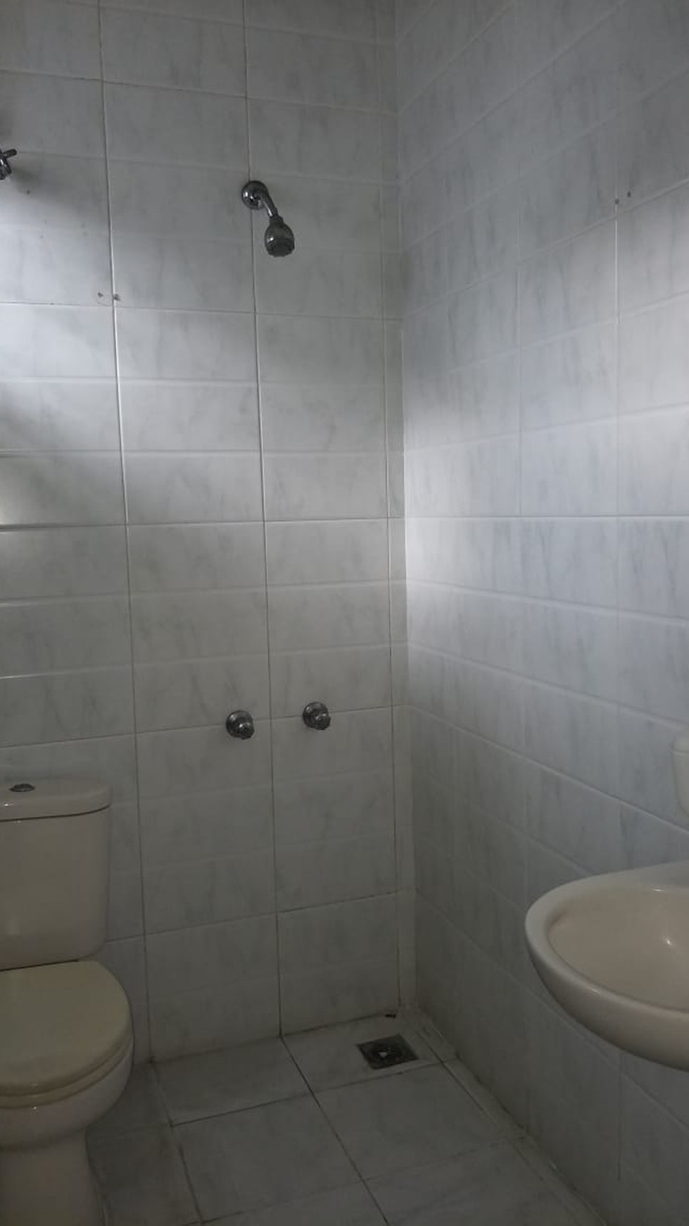 Dijual Rumah, Nyaman dan Lokasi Strategis @Discovery Terra Bintaro