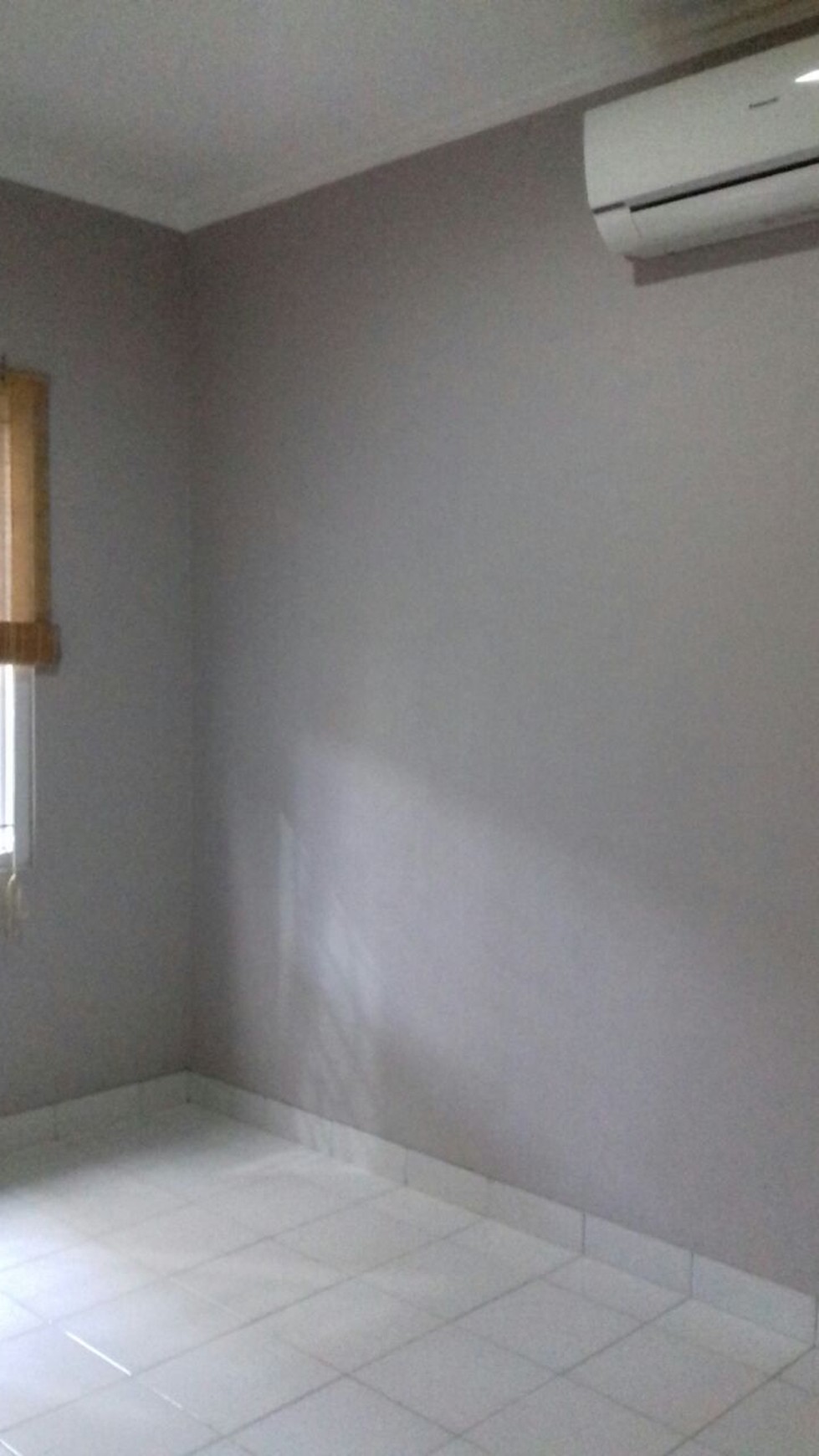 Rumah Minimalis Bagus di Bintaro Jaya sektor 9