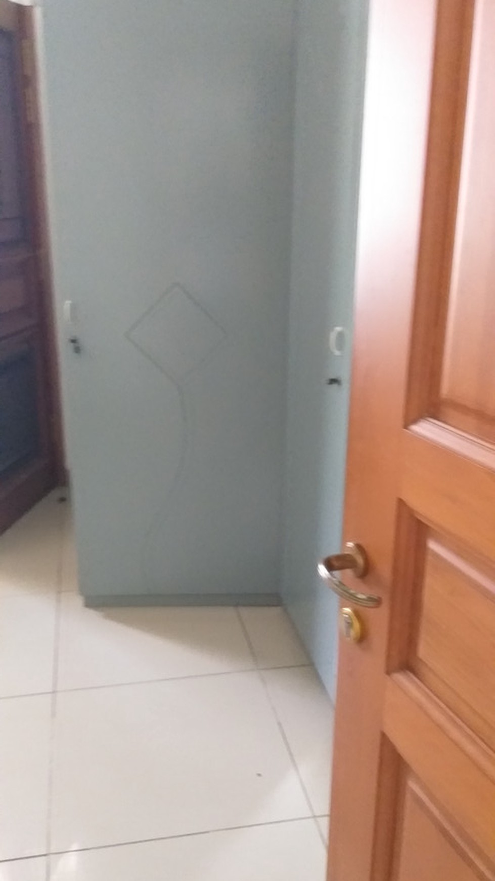 Terletak dilokasi nyaman , aman n strategis