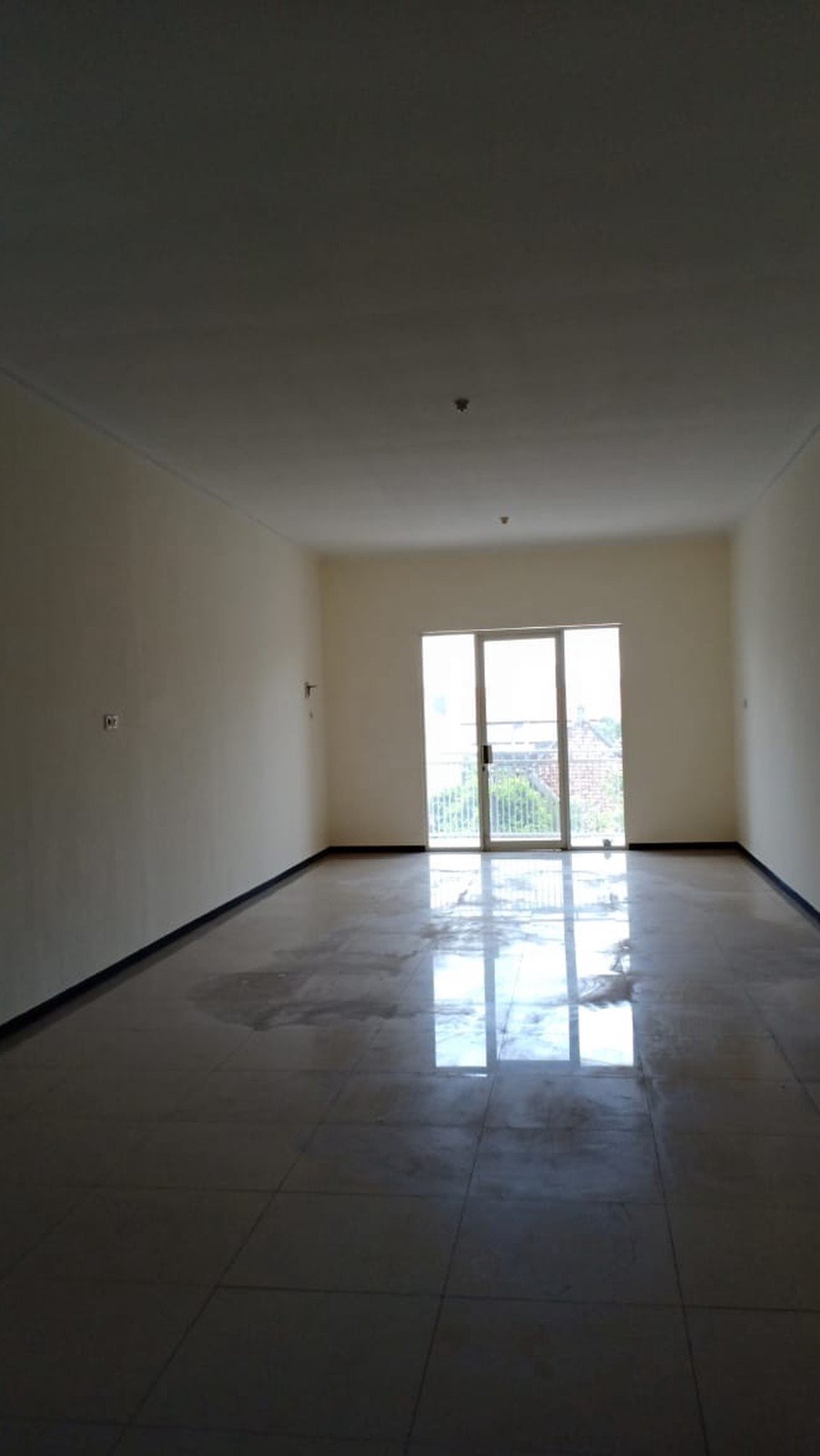 Ruko 3 Lantai Pusat kota Jalan Kartini