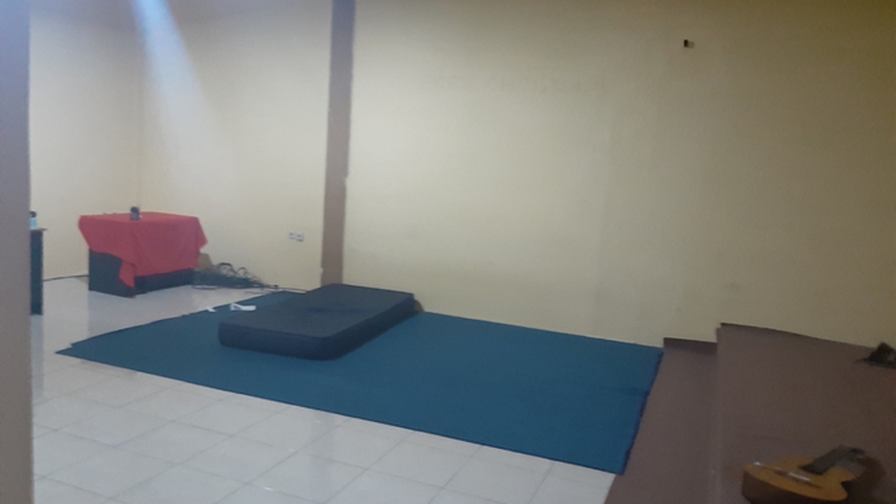 Jual Cepat Rumah Minimalis Puri Surya Jaya, Sidoarjo