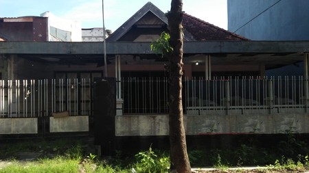 Rumah SHM Cipunegara