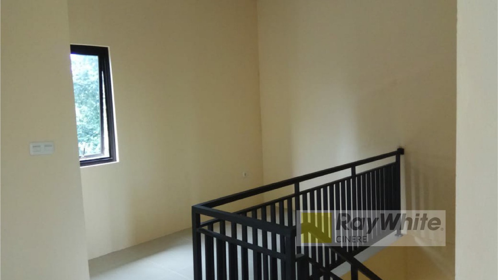 Rumah Baru Siap Huni Harga Bersahabat Di Limo Depok