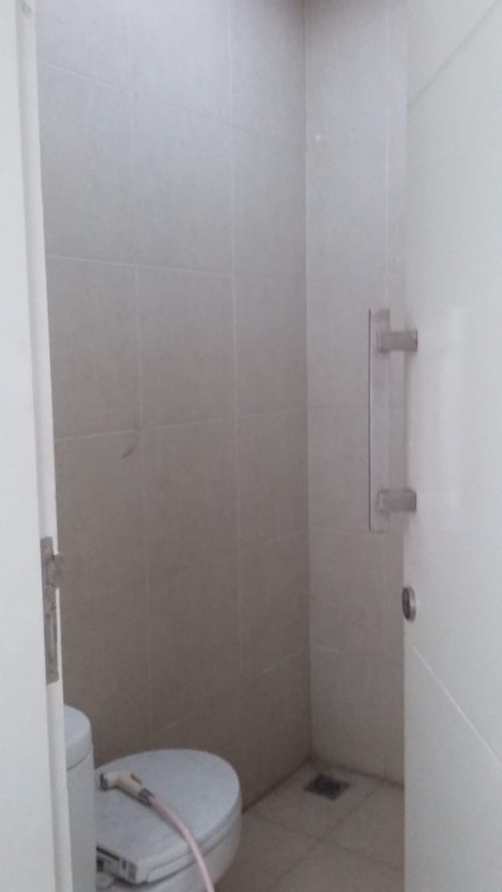 Perum Vitra Indah Sidokare Sidoarjo