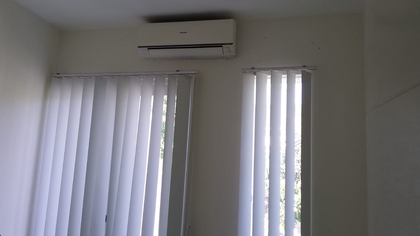 Perum Vitra Indah Sidokare Sidoarjo