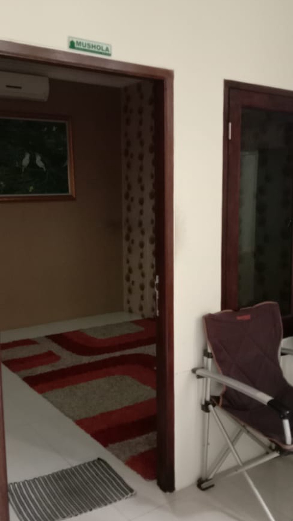 Ruko strategis,bagus di Bintaro Jaya 1