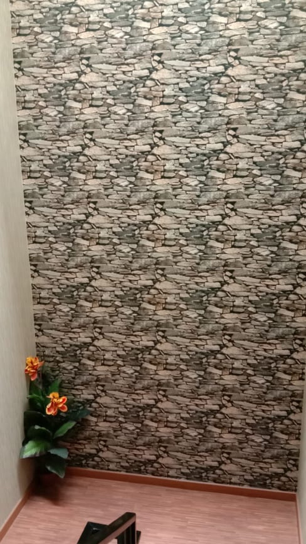 Ruko strategis,bagus di Bintaro Jaya 1
