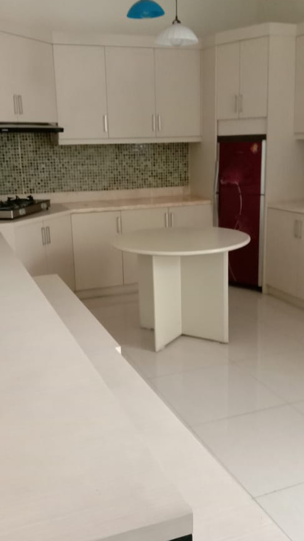 Ruko strategis,bagus di Bintaro Jaya 1