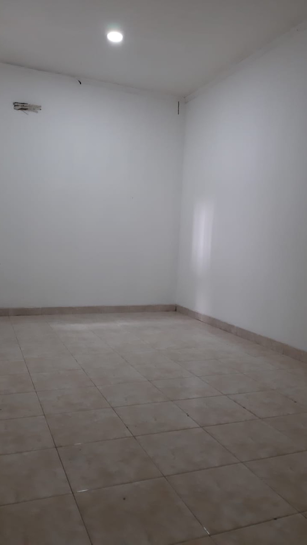 Dijual Rumah Bagus Di Kelapa Kopyor, Serpong Tangerang