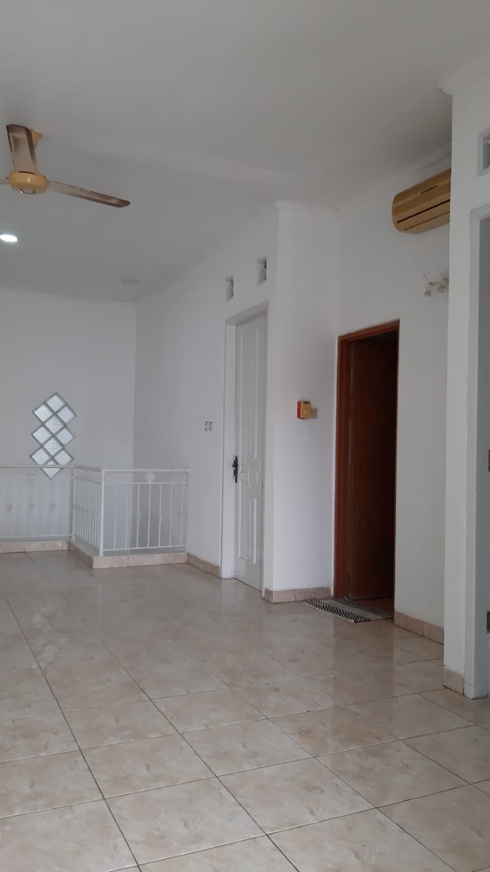 Dijual Rumah Bagus Di Kelapa Kopyor, Serpong Tangerang